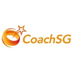 CoachSG
