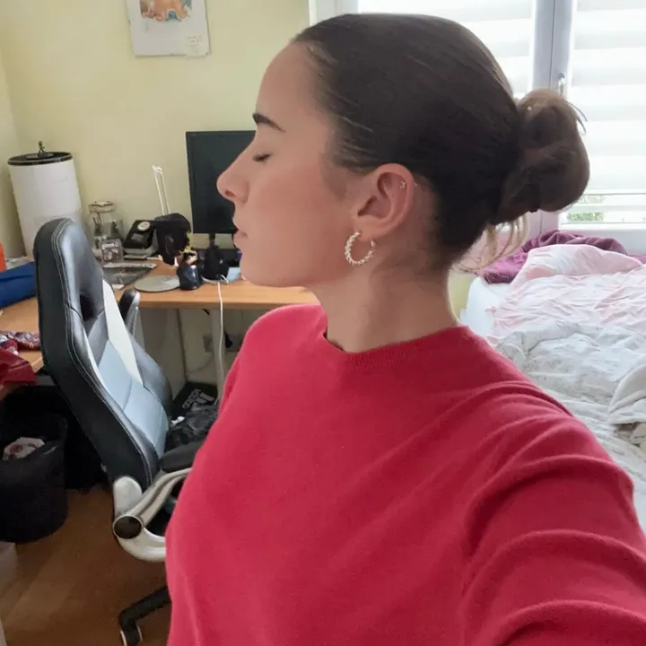 lili🤍