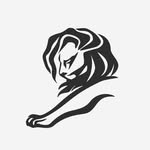 LIONS | The Home of Creativity