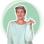Sakina Di Pace | Facial Cupping Expert