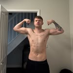 Dean Alex