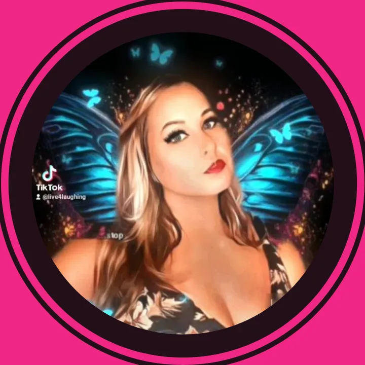🦋WELCOME🦋