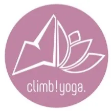 climbyoga