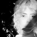 Candice McKay