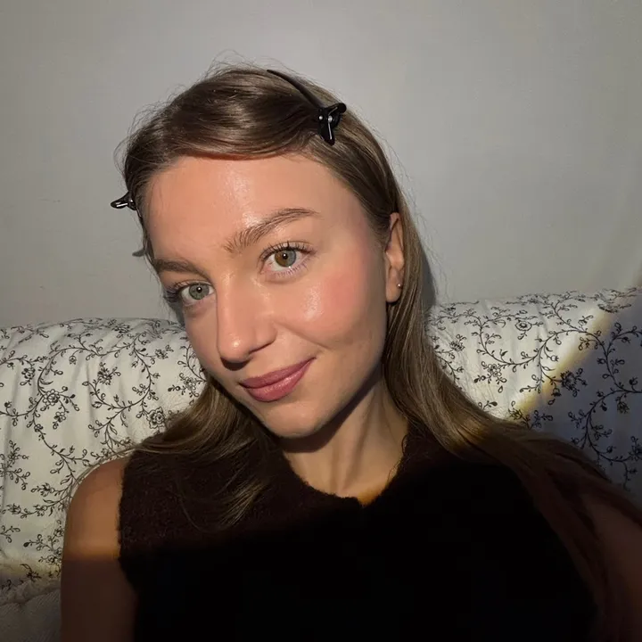 Léanor | Acne & Skincare 🤍🎀