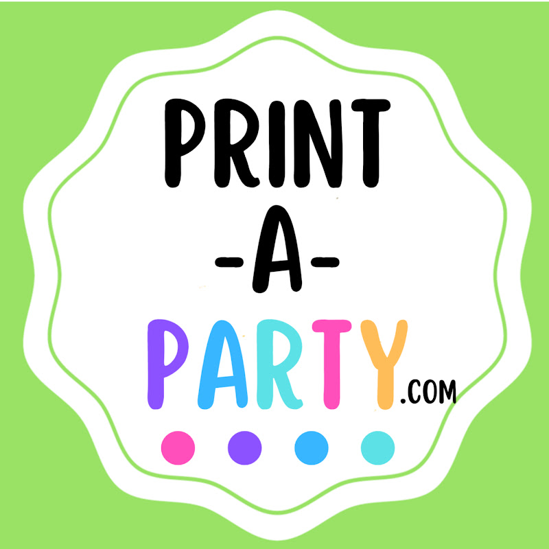 Print-A-Partycom