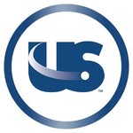 United Sports PA