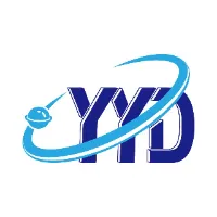 YYD machine factory