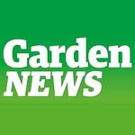 Garden News Magazine