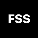 FSS