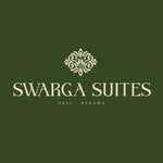 Swarga Suites Bali Berawa, Marclan Collection