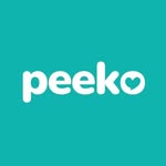 peeko