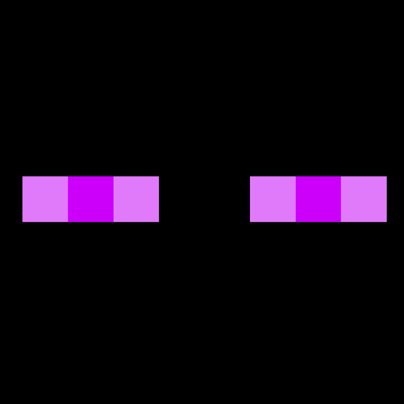 Ender4