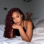 Dolly Jay