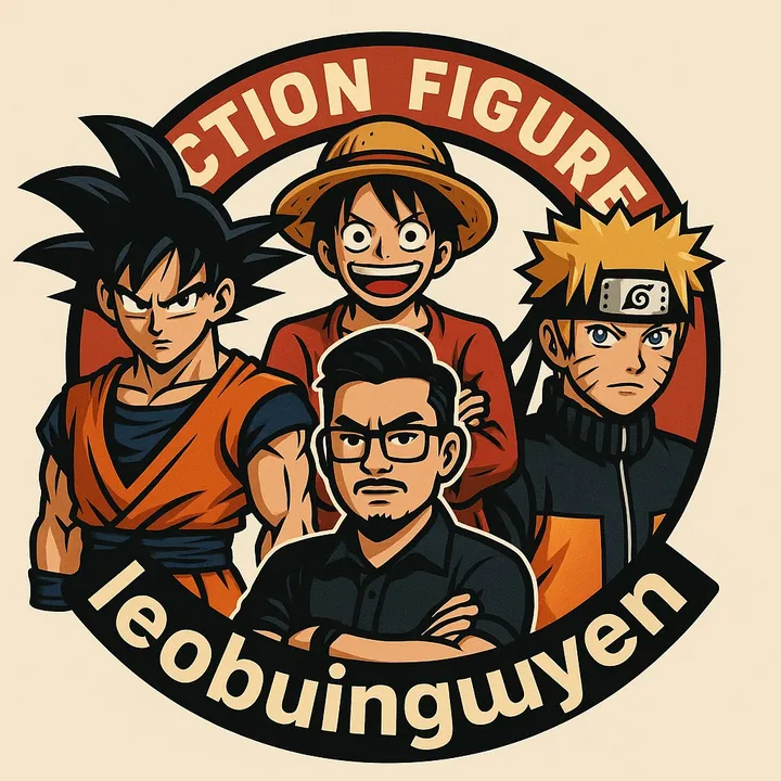 leobuinguyen