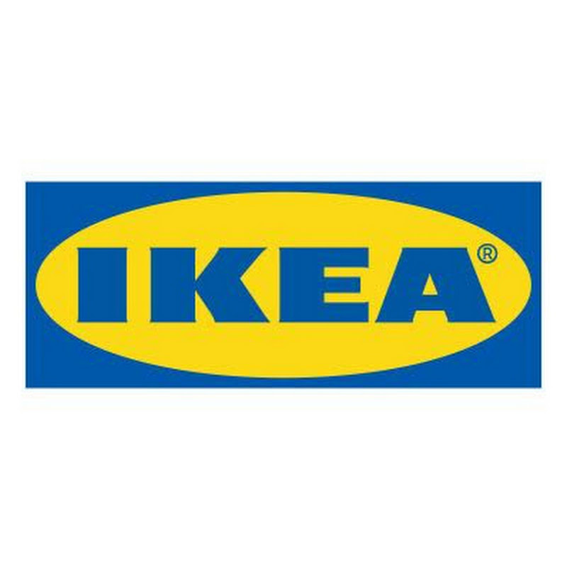 IKEA Suomi