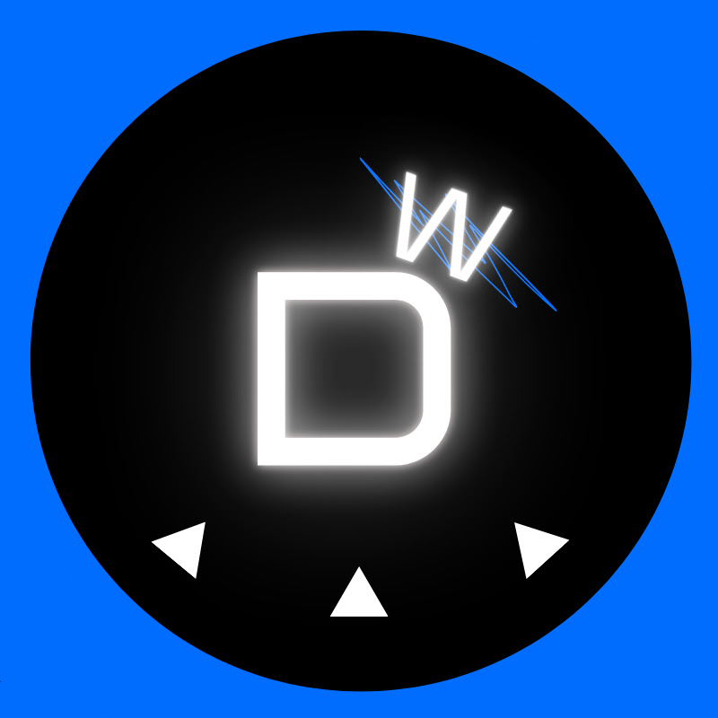 DwenmmEdit