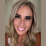 Nadine Van Heerden