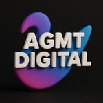 AGMT Digital | Social Media Marketing Agency