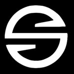 Sveston