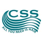 Combined Salon Supplies NZ