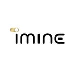 iMine