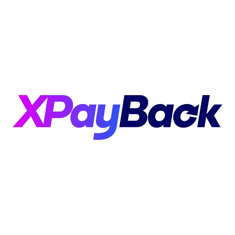 XPayBack