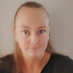 Linda HolEriks