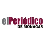 El Periódico De Monagas
