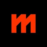 MENSXP