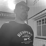 Nils Tore Skjærstad