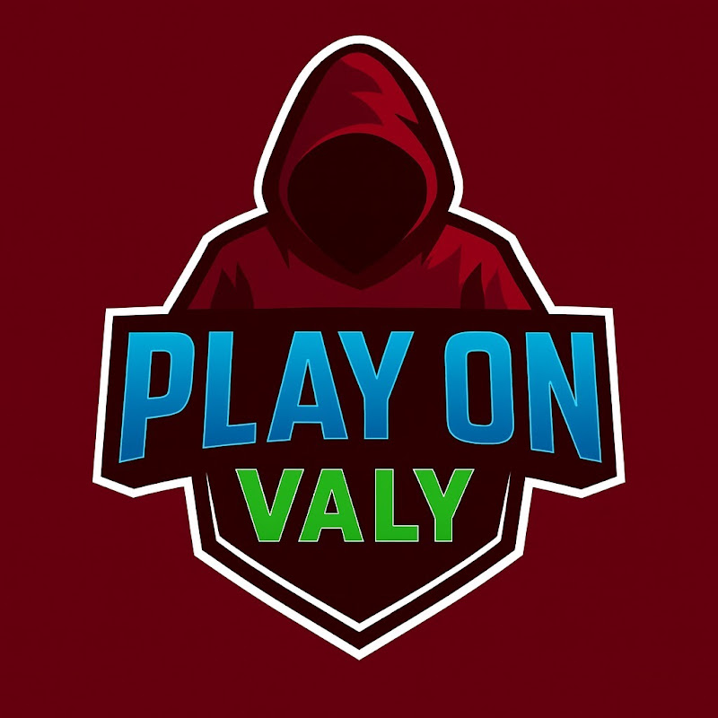 PLAY ON