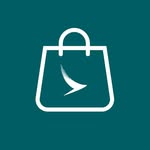 Cathay Shop 國泰品味