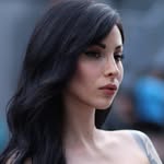 Giada Cristina Bessi