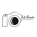 Juhi Goenka Photography📷