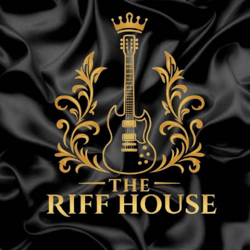 The Riff House
