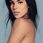 Kristen Victoria 🦋