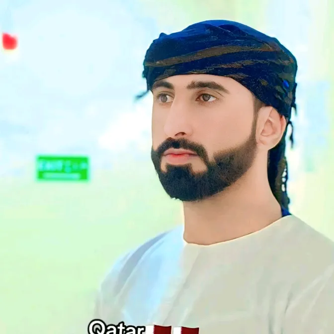꧁༻Bazigar Khan༺꧂