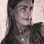 MIOLYKA POPOVICH