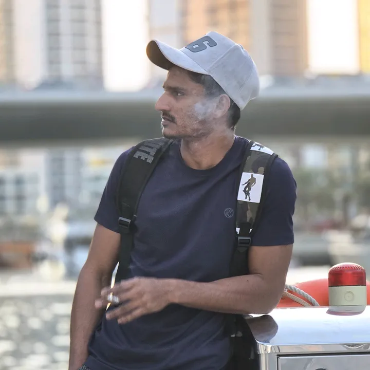 انـيـⷩــᷤــͥــᷡــⷽـــس