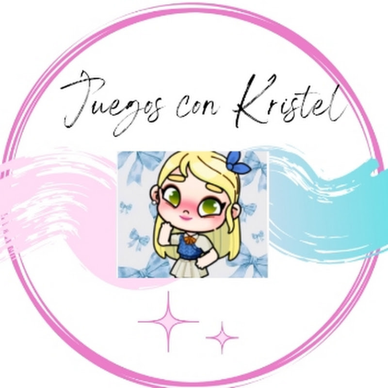 Juegos con kristel123