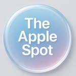  | The Apple Spot