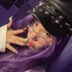 bru ★