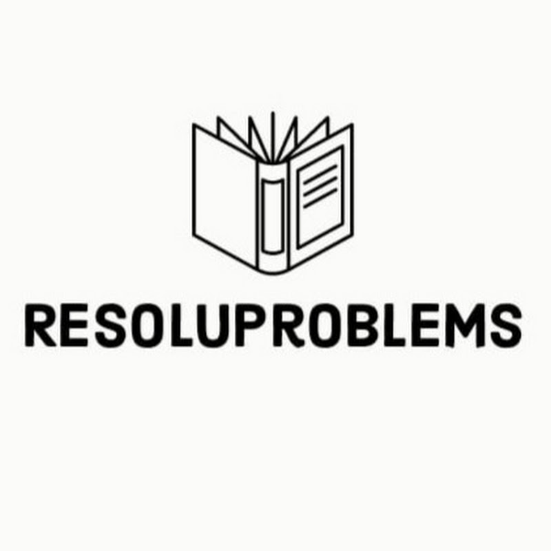 ResoluProblems