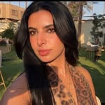 YassyyT