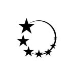LITTLE STARS | Shine Bright