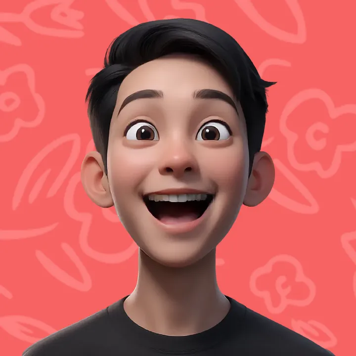 •ɧʂ•