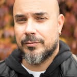 Athanasios Maikousis