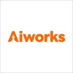 Aiworks