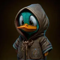 lufy77101